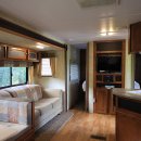 디-포레 카라반파크 이미지