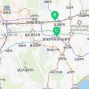 띠아모마포펜트라우스점 이미지