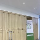 대구 동성로 미용실 추천｜로이드밤 클리닉+단발 커트 후기 (ft. 태준 디자이너)