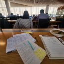 순천만바이오농수산(주) | [2024 수산질병관리사] 어느덧 추억이 된 국가고시 합격 후기