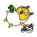 담아놓다 이미지