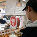 투어넘버원 이미지