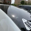 태양손세차장 이미지