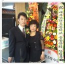 고전초등학교 이미지