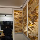 중식포차 - 서구 화정로85번길 11-1 | 진접 맛집 어디 갈까? 강남에서도 웨이팅한다는 중식대가의 중식포차, 직접 먹어본 후기