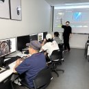 [평생학습관] 강사 역량강화 - 프로그램 홍보와 네이밍 전략 | 과림동 컴퓨터학원, 2025년 디지털 역량 강화를 위한 현명한 선택 가이드