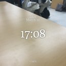 (주)베네플래닛 | ✨That girl✨ (230320~230326)