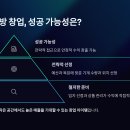 핫뽑기방 이미지