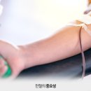 작은기록관 이미지
