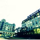 경상대학교 부속박물관 이미지