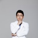 물방울성형외과의원 이미지