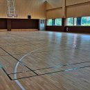 인덕원초등학교 이미지