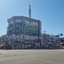 수원경희한의원 이미지