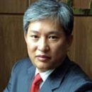 아이크래프트 (주)