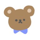 야옹아멍멍해봐(초전점) 이미지