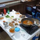 선일회박사