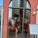 판교역 맛의거리 이미지