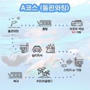 [필리핀 보홀 호핑투어] 원클릭 보홀 발리카삭 호핑투어 후기 &amp; 준비물