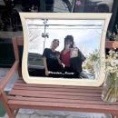 남들갈비 | [청주맛집] 노포 감성 가득! 남들갈비 내돈내산 솔직후기