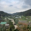 오늘도 숨 | 남한산성 카페 숨 메뉴 가격 주차까지 총정리 후기