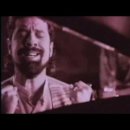 ◆Sometimes When We Touch 이미지