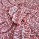 금화불고기 | 부모님 모시고 언양 맛집 언양금화불고기 다녀온 대 만족 후기