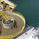 신신마린산업 이미지