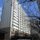 포항시남구11 이미지