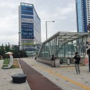 원흥세탁소 이미지