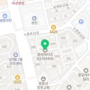 노원-상계-2501 이미지