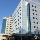 비치호텔 이미지