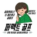 알지 아라 이미지