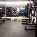 이루다짐피트니스 이미지