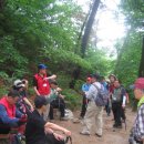 그때그시절 이미지