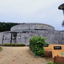 금강송테마전시관 | [경북 울진] 금강송테마전시관, 소나무에 대해 궁금한 사람들 모두 모여라! :: 아이부터 어른까지 온...
