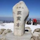 버스정류장 07-191 이미지
