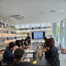 남외초등학교 이미지