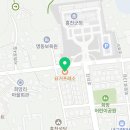 요거프레소홍천군청점