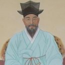 씨유금산복수공단점 | 나 홀로 여행길 4편. 지리산 피아골과 연곡사 이야기 (feat. 지리산의병장 녹천 고광순 선생& 지리산...