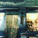 구구식탁 이미지