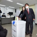 수성1가동 행정복지센터 이미지