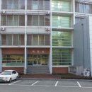 국립목포대학교 교육대학원 이미지