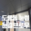 통리초등학교 절대정화구역 | [도룡동눈썹] 8년 만에 찾은 인생샵, 눈길브로우 자연눈썹문신 찐 후기!