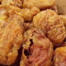 우리치킨