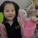 문잉글리쉬 네이버블로그