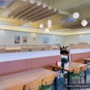 봄이보리밥 홍성점 이미지