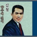 백명세탁소 Daum카페