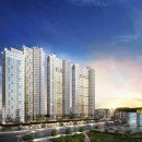 골든시티오피스텔 이미지