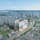삼부 르네상스 네이버블로그