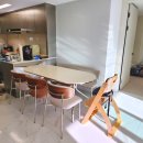 교방동001 이미지